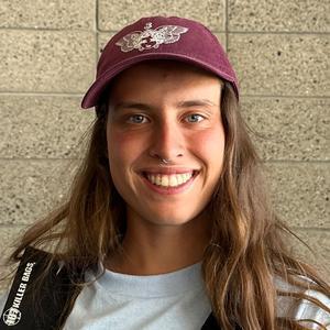 Alisa Fessl