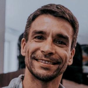 Allan Mesquita