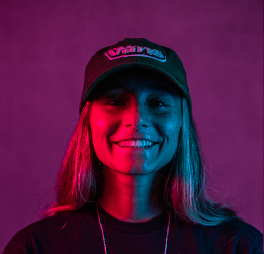 Ariadne Souza