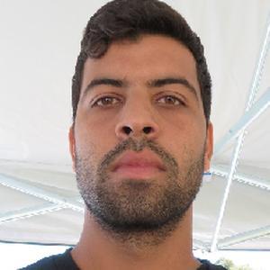 /media/skaters/profile/CaiqueSilva.jpg