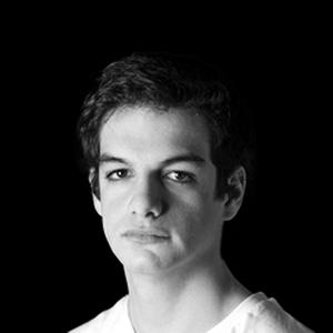Diogo