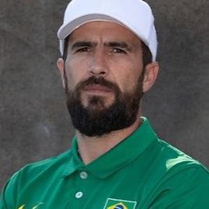 Edgard Vovo