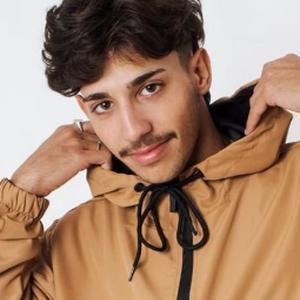 /media/skaters/profile/FernandoPrevi.jpg