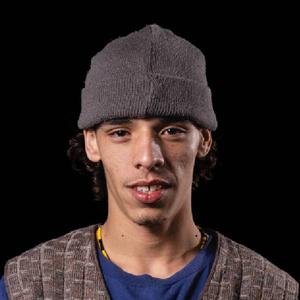/media/skaters/profile/GiovanniFontanella_JTjBxa0.jpg
