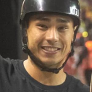 /media/skaters/profile/GustavoFujikawa_a4nPwhz.jpg