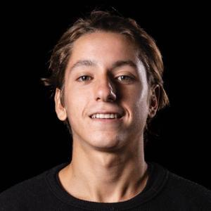 /media/skaters/profile/GustavoPrates_JsEdT9w.jpg