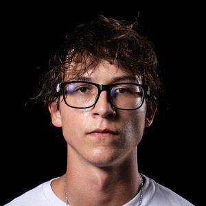 Ian Poleto