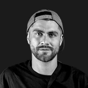 /media/skaters/profile/ItaloPenarrubia_TglBPgi.jpg