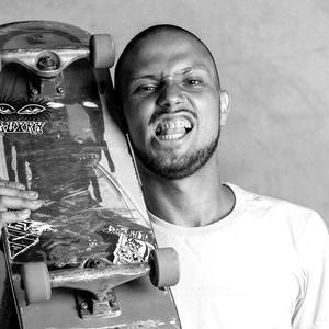 /media/skaters/profile/JPTeixeira.jpg