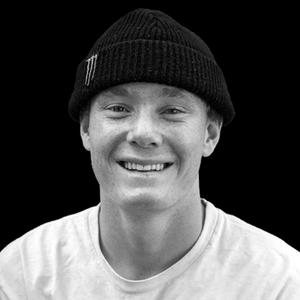 Kieran