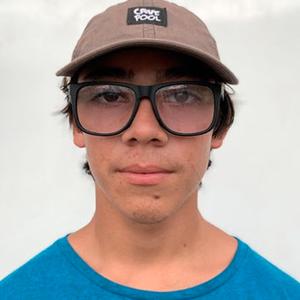 /media/skaters/profile/MatheusMatsumoto.jpg