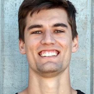 /media/skaters/profile/Micaeldos_Passos.jpg