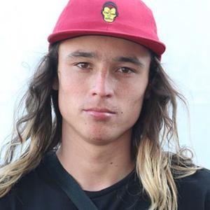 /media/skaters/profile/MiguelOliveira.jpg