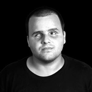 /media/skaters/profile/NandoAraujo_FepbB3R.jpg
