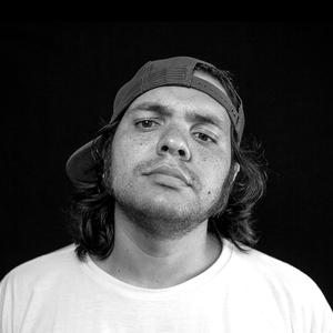 Rafael