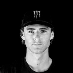 Tom