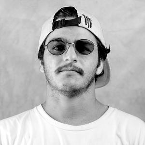 /media/skaters/profile/ViKakinho_ezXdKqa.jpg