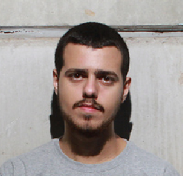 Ygor Picolino